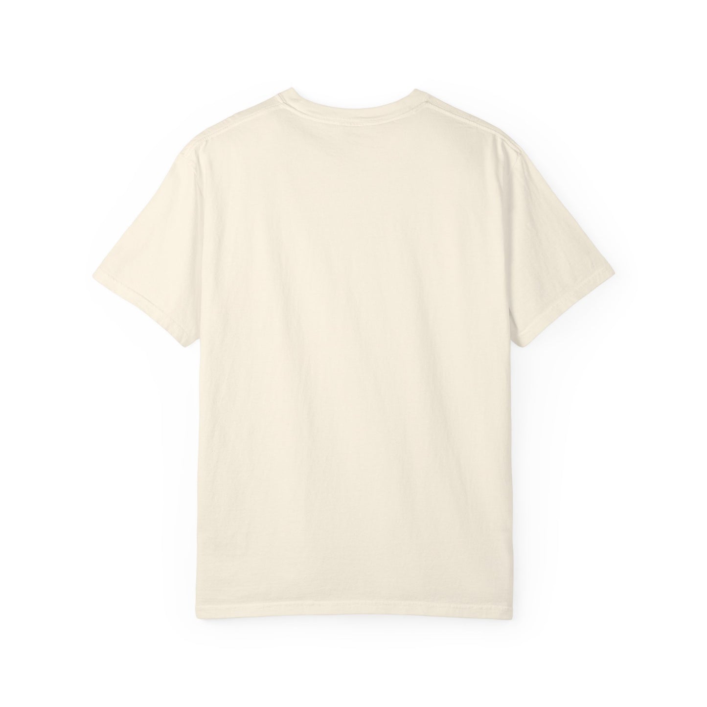 Americana Tee