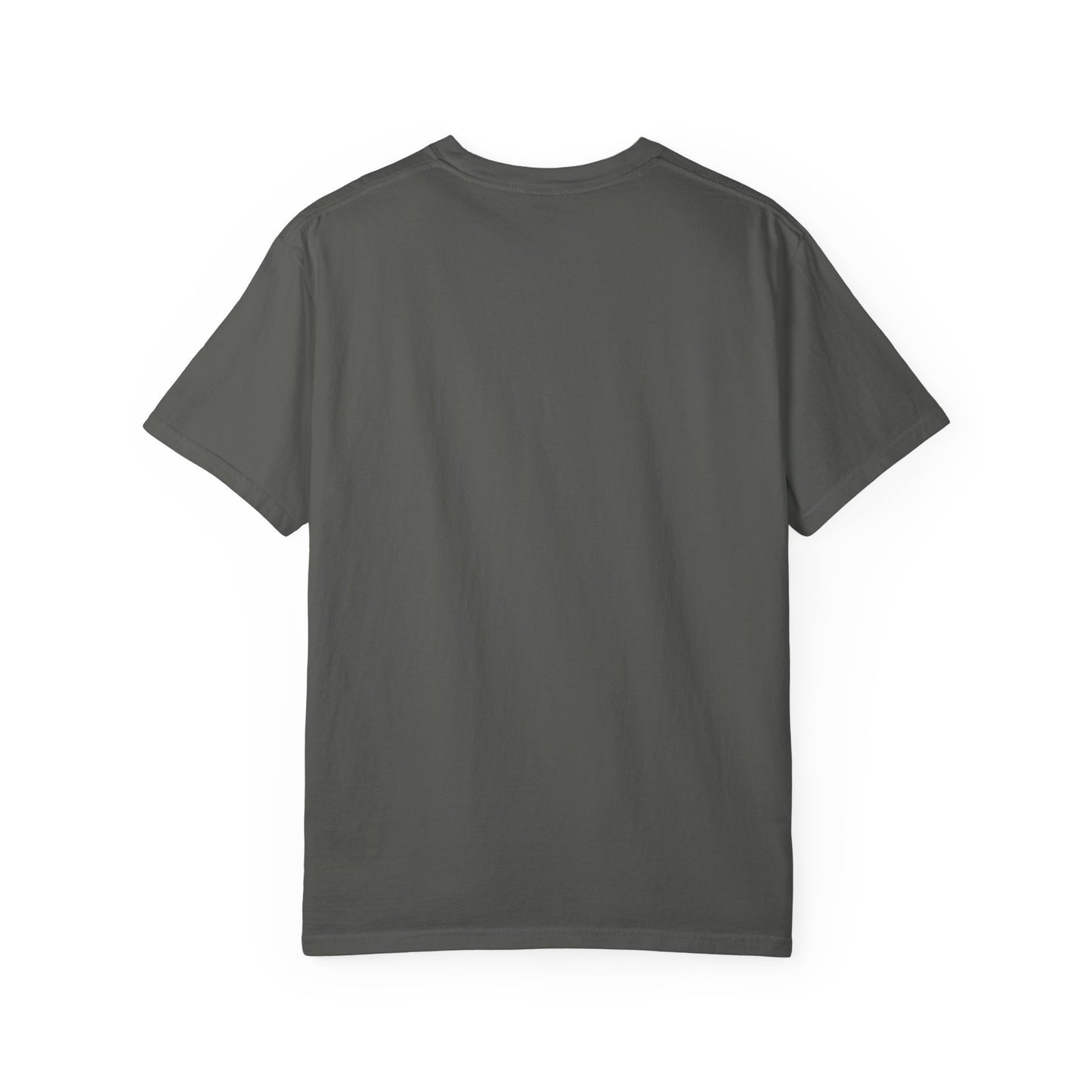 It's Called Soccer T-Shirt