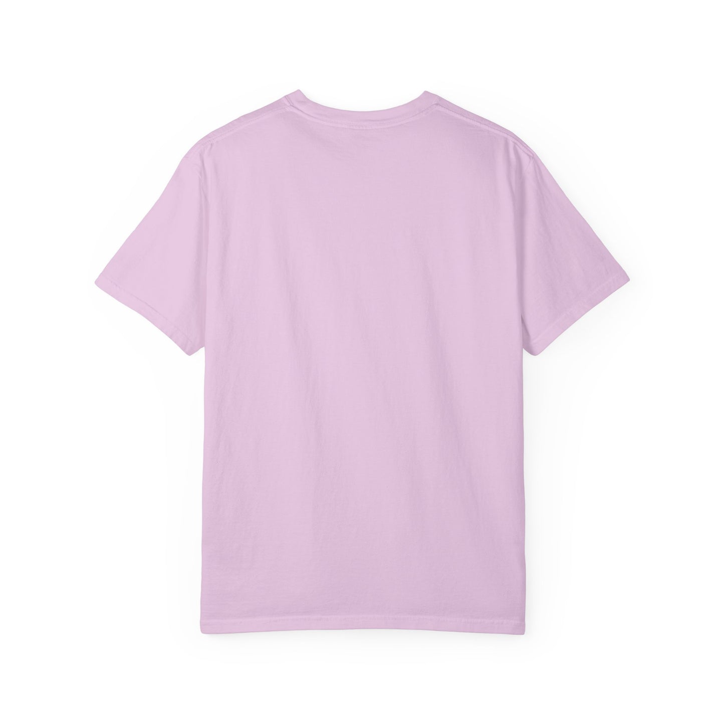 It's Called Soccer T-Shirt