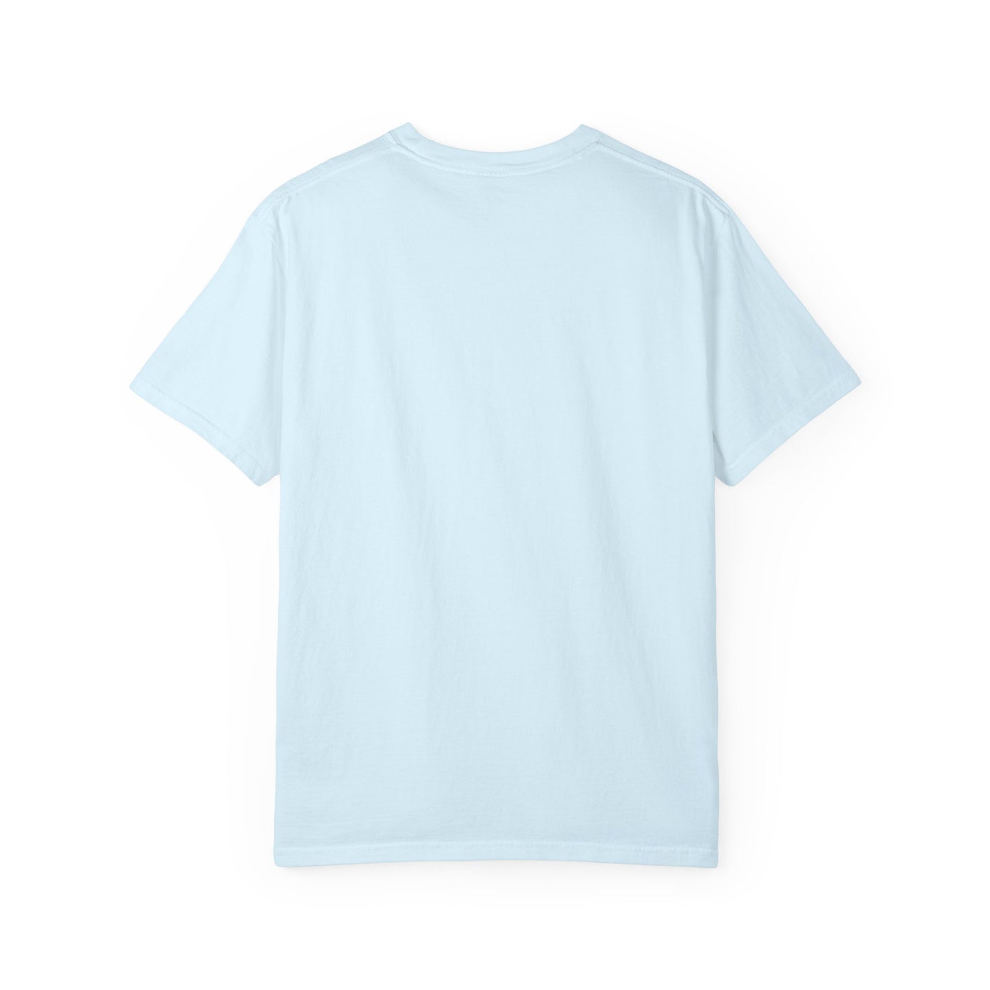 It's Called Soccer T-Shirt