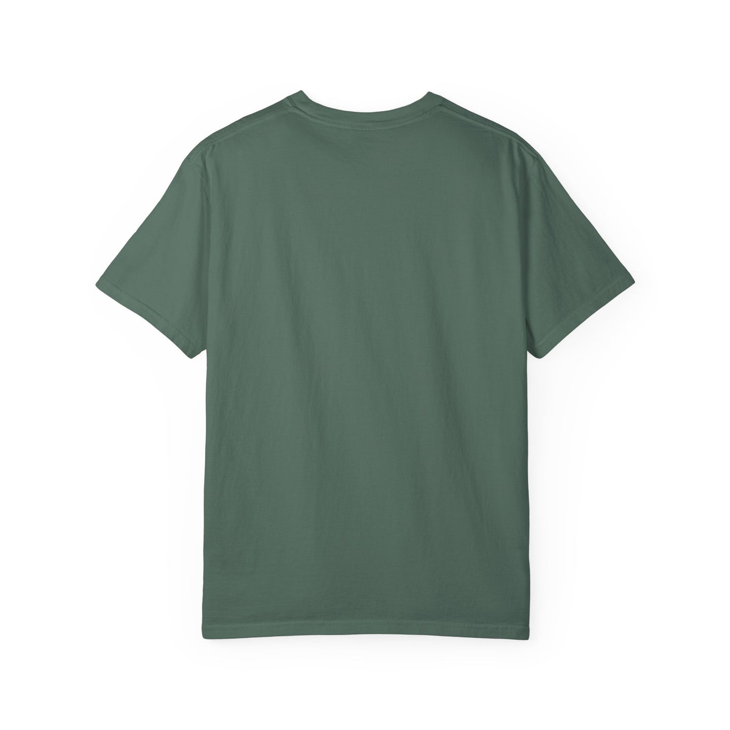 It's Called Soccer T-Shirt