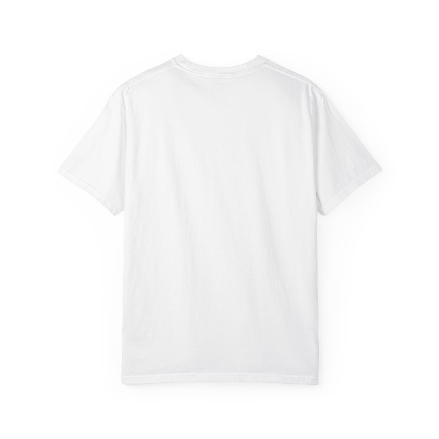 Americana Tee