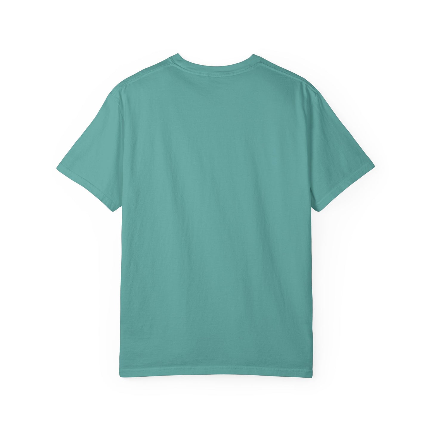 It's Called Soccer T-Shirt