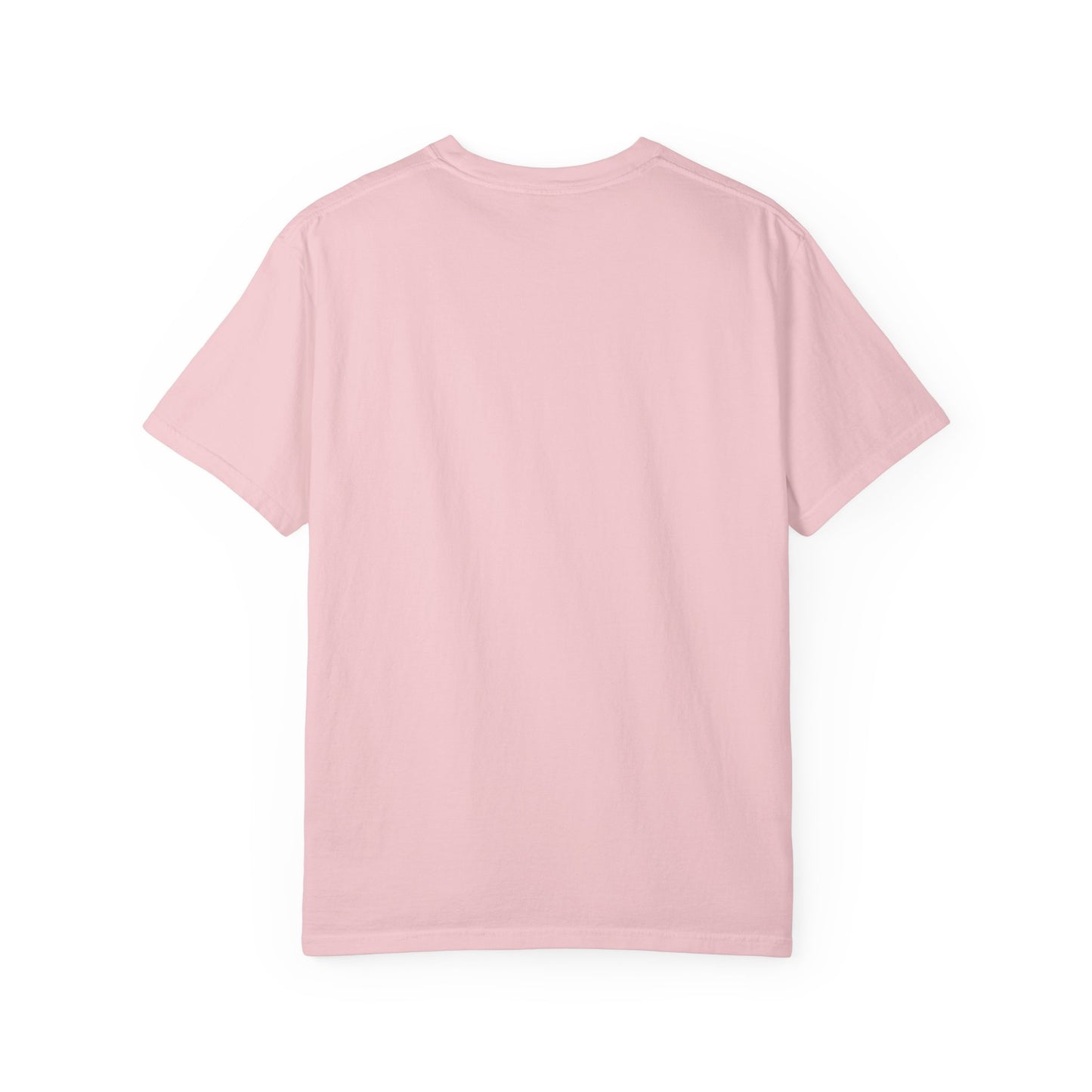 It's Called Soccer T-Shirt