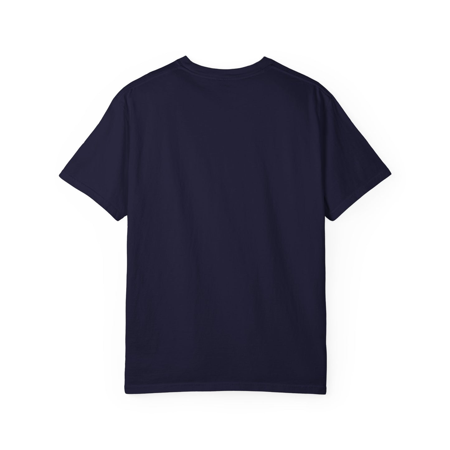 USA 1776–2026 Patriotic T-Shirt
