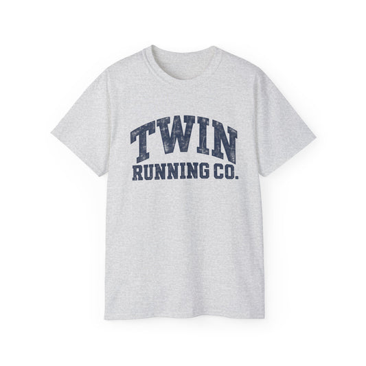 Unisex Ultra Cotton Tee