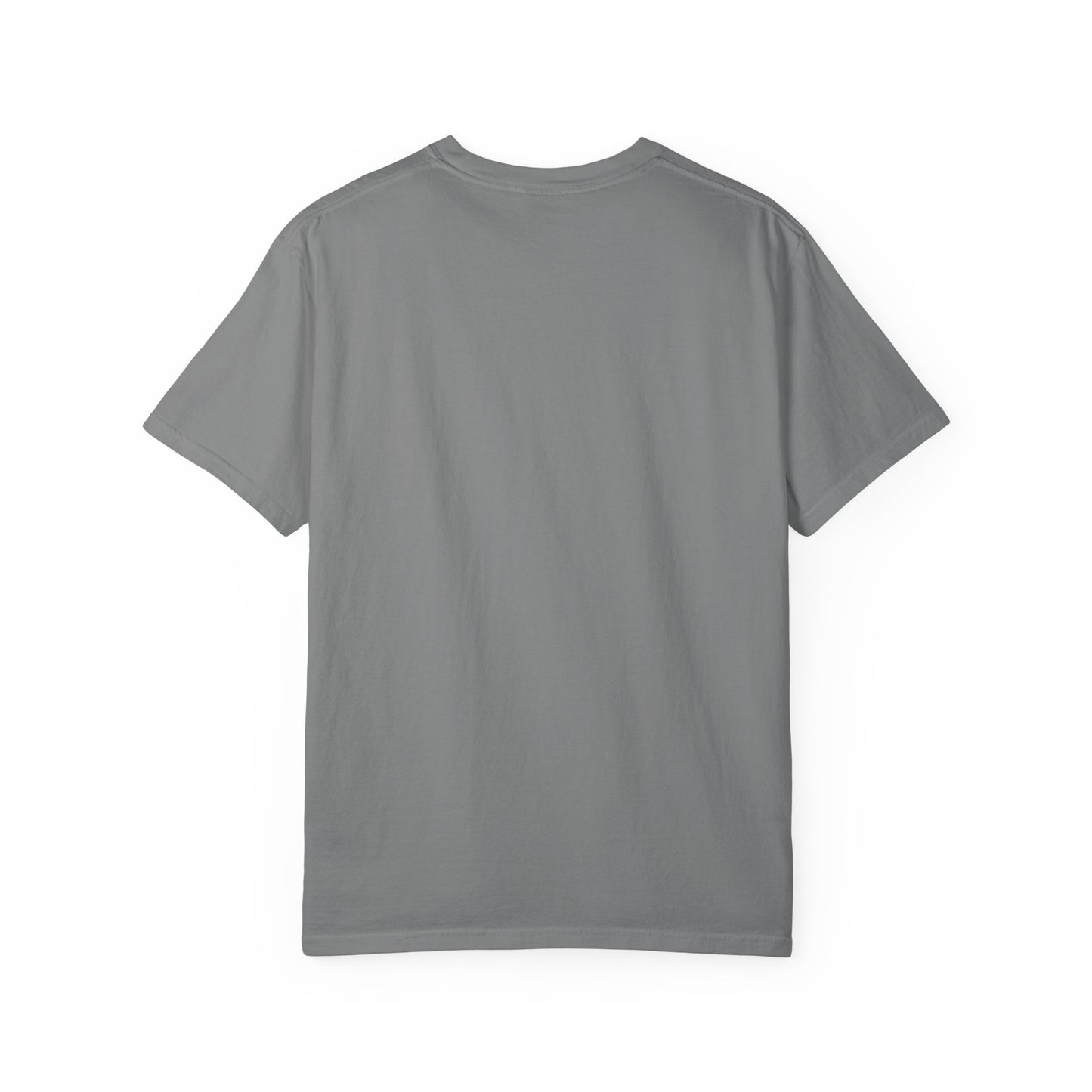 USA 1776–2026 Patriotic T-Shirt
