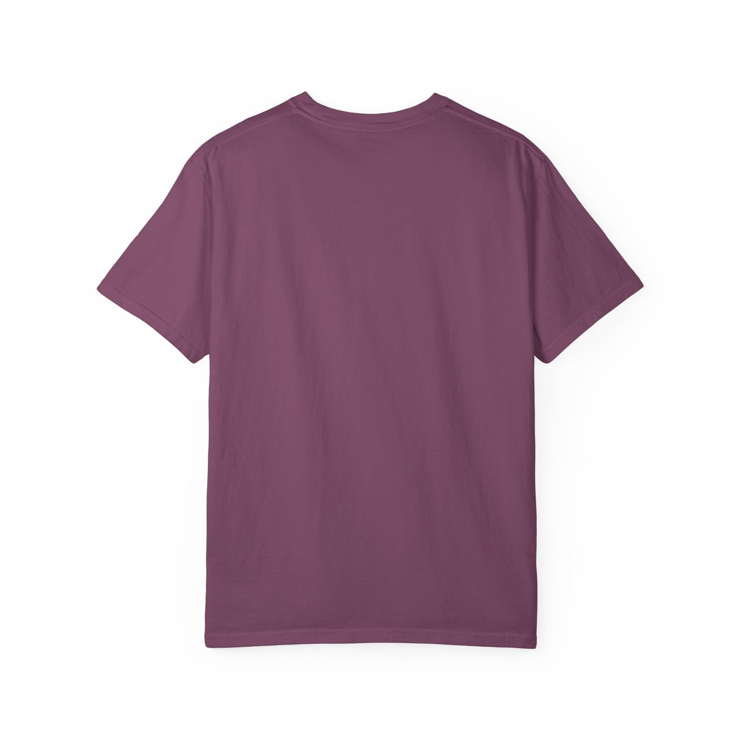 It's Called Soccer T-Shirt