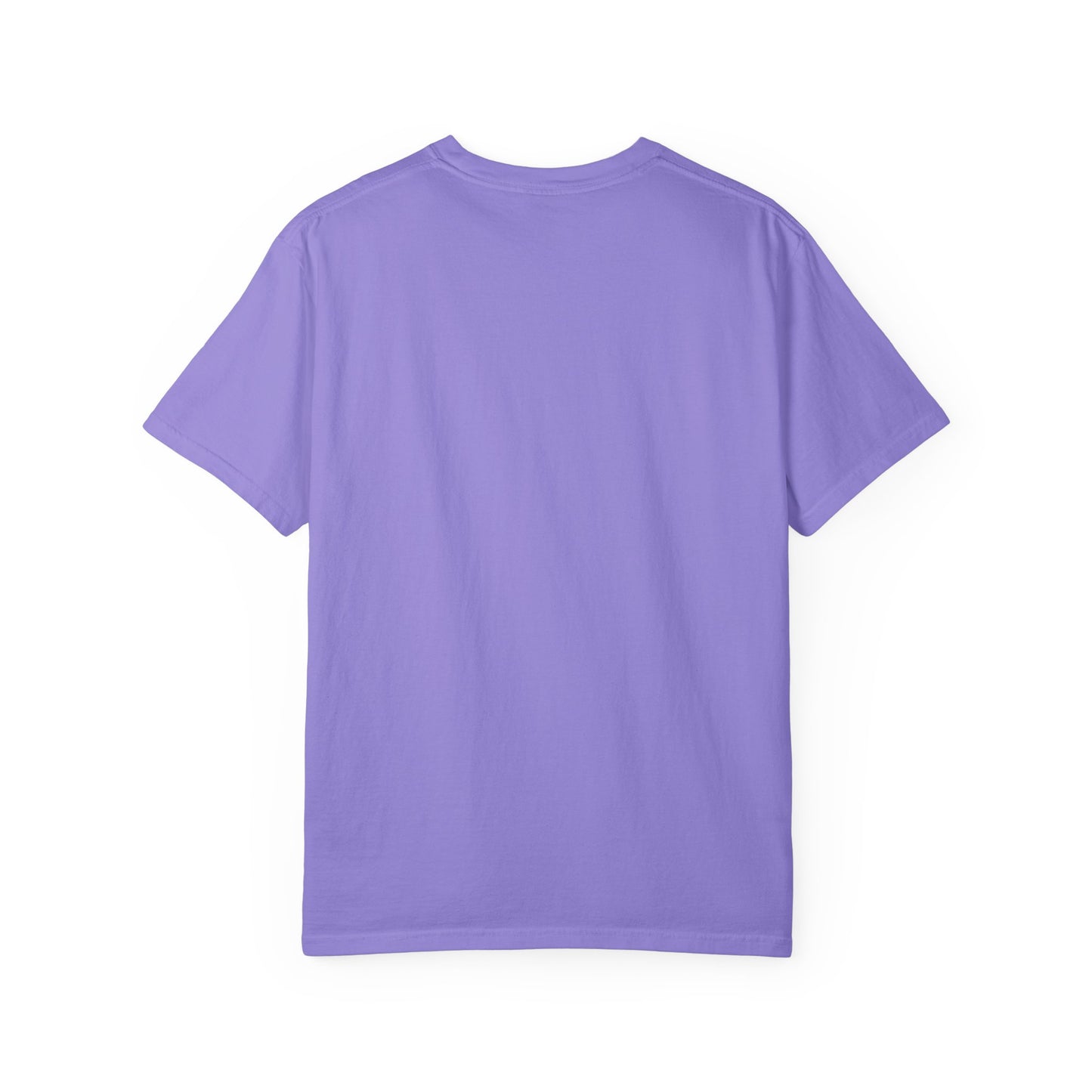 It's Called Soccer T-Shirt