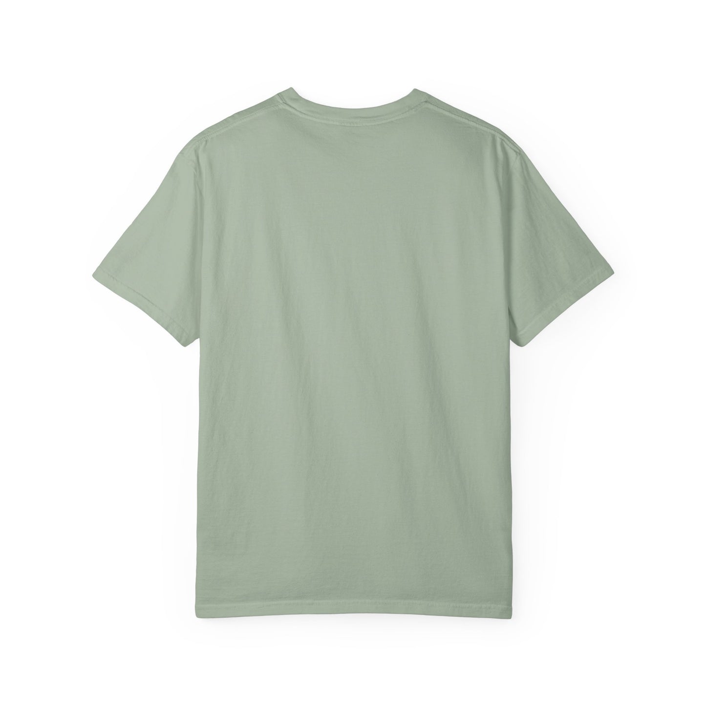 USA 1776–2026 Patriotic T-Shirt