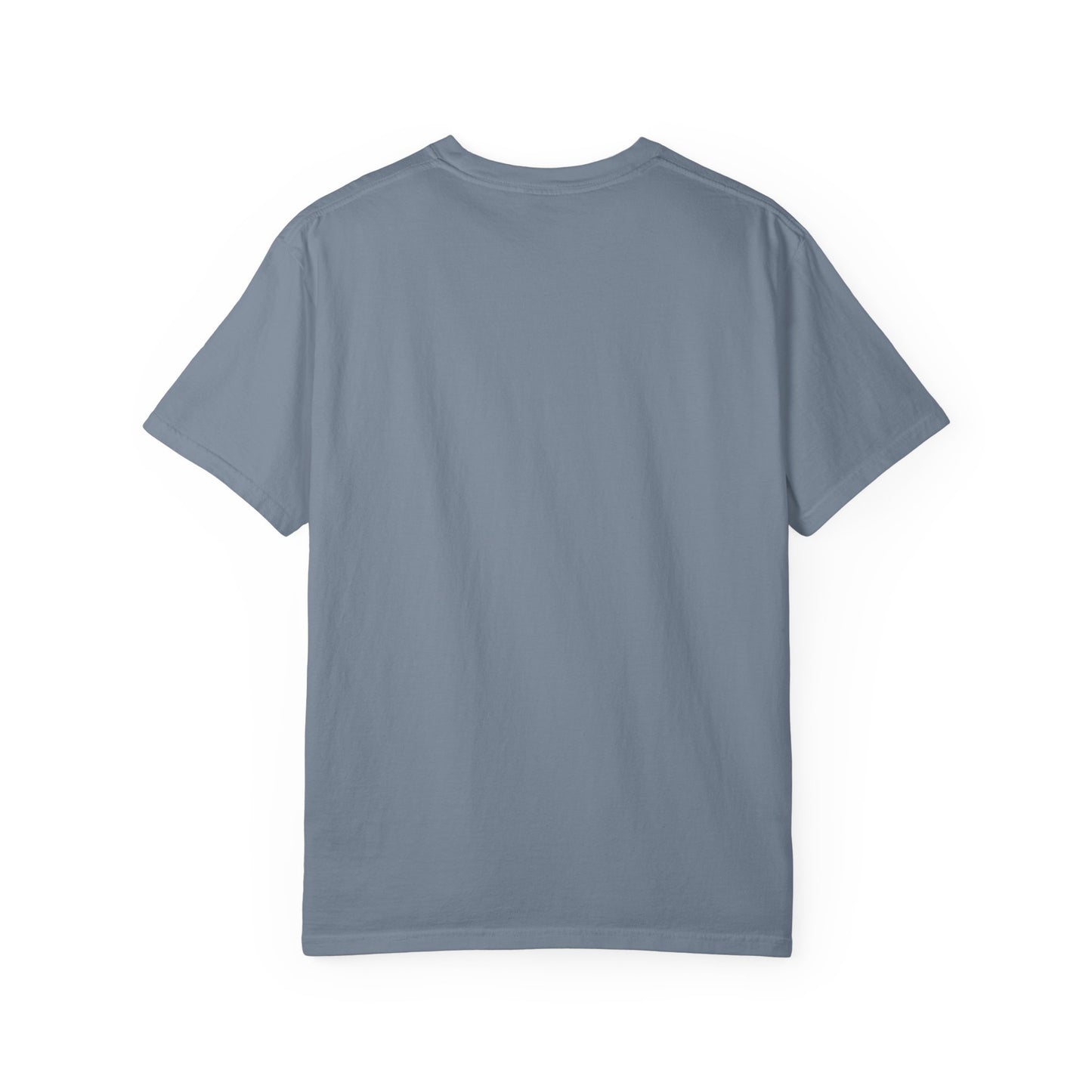 Americana Tee