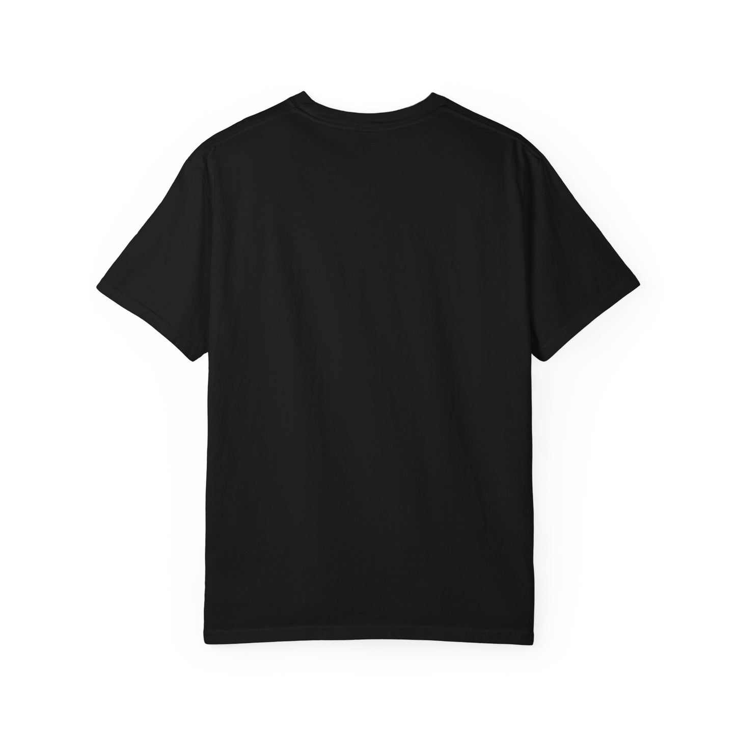 Americana Tee