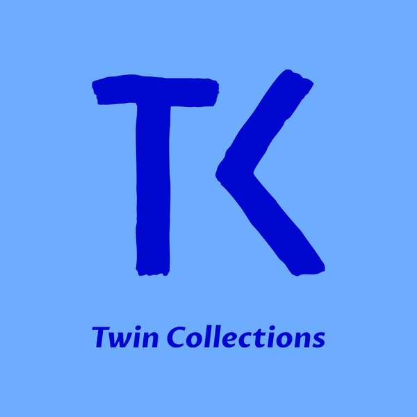 Twin Collections